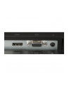 LENOVO ThinkVision S24e-20 23.8inch VA FHD 1920x1080 16:9 250cd/m2 3000:1 4ms VGA HDMI 1.4 Topseller - nr 49