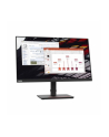 LENOVO ThinkVision S24e-20 23.8inch VA FHD 1920x1080 16:9 250cd/m2 3000:1 4ms VGA HDMI 1.4 Topseller - nr 9