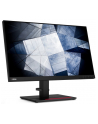 LENOVO ThinkVision P24h-2L 23.8inch IPS 2K QHD 2560x144016:9 300cd/m2 1000:1 4ms USB Type-C HDMI 1.4 DP 1.2 Topseller - nr 6