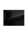 LENOVO ThinkVision P24h-2L 23.8inch IPS 2K QHD 2560x144016:9 300cd/m2 1000:1 4ms USB Type-C HDMI 1.4 DP 1.2 Topseller - nr 13