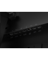 LENOVO ThinkVision P24h-2L 23.8inch IPS 2K QHD 2560x144016:9 300cd/m2 1000:1 4ms USB Type-C HDMI 1.4 DP 1.2 Topseller - nr 16