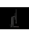 LENOVO ThinkVision P24h-2L 23.8inch IPS 2K QHD 2560x144016:9 300cd/m2 1000:1 4ms USB Type-C HDMI 1.4 DP 1.2 Topseller - nr 23