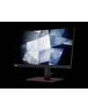 LENOVO ThinkVision P24h-2L 23.8inch IPS 2K QHD 2560x144016:9 300cd/m2 1000:1 4ms USB Type-C HDMI 1.4 DP 1.2 Topseller - nr 25