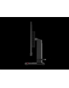 LENOVO ThinkVision P24h-2L 23.8inch IPS 2K QHD 2560x144016:9 300cd/m2 1000:1 4ms USB Type-C HDMI 1.4 DP 1.2 Topseller - nr 27