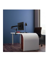 ERGOTRON LX Desk Monitor Arm matte Kolor: CZARNY - nr 10