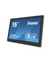iiyama Monitor 15 cali TW1523AS-B1P 10P.DOT.IPS,ANDROID,USB,WIFI,MIC,2x2W - nr 13
