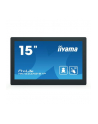 iiyama Monitor 15 cali TW1523AS-B1P 10P.DOT.IPS,ANDROID,USB,WIFI,MIC,2x2W - nr 32