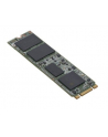 fujitsu technology solutions FUJITSU SSD M.2 SATA 6Gb/s 240GB non hot-plug enterprise 1.5 DWPD Drive Writes Per Day for 5 years - nr 5