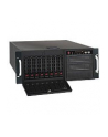 super micro computer SUPERMICRO Chassis Black Super Quiet 4U SC743TQ Tower with 900W Power 01 M - nr 5