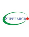 super micro computer SUPERMICRO SuperServer Front I/O X11SDV-TP8F 515-R407 Intel Xeon D-2146NT - nr 1