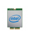 Intel® Wi-Fi 6E AX210 (Gig ), 2230, 2x2 AX R2 (6GHz) BT, No vPro® - nr 1