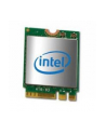 Intel® Wi-Fi 6E AX210 (Gig ), 2230, 2x2 AX R2 (6GHz) BT, No vPro® - nr 3