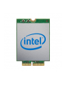 Intel® Wi-Fi 6E AX210 (Gig ), 2230, 2x2 AX R2 (6GHz) BT, No vPro® - nr 10