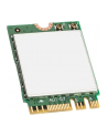 Intel® Wi-Fi 6E AX210 (Gig ), 2230, 2x2 AX R2 (6GHz) BT, No vPro® - nr 14