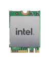 Intel® Wi-Fi 6E AX210 (Gig ), 2230, 2x2 AX R2 (6GHz) BT, No vPro® - nr 9