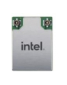 Intel® Wi-Fi 6E AX210 (Gig ), 2230, 2x2 AX R2 (6GHz) BT, vPro® - nr 3