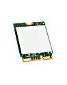 INTEL NIC WI-FI 6E AX211 2230 2x2 AX R2 6GHz + BT No vPro - nr 2