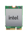 INTEL NIC WI-FI 6E AX211 2230 2x2 AX R2 6GHz + BT No vPro - nr 5