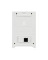 D-LINK Wireless AC1200 Wave 2 In-Wall PoE Access Point - nr 8