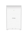 D-LINK Wireless AC1200 Wave 2 In-Wall PoE Access Point - nr 11