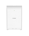 D-LINK Wireless AC1200 Wave 2 In-Wall PoE Access Point - nr 12