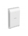 D-LINK Wireless AC1200 Wave 2 In-Wall PoE Access Point - nr 13