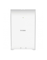 D-LINK Wireless AC1200 Wave 2 In-Wall PoE Access Point - nr 14