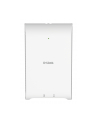 D-LINK Wireless AC1200 Wave 2 In-Wall PoE Access Point - nr 15