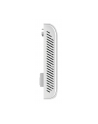 D-LINK Wireless AC1200 Wave 2 In-Wall PoE Access Point - nr 17