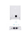 D-LINK Wireless AC1200 Wave 2 In-Wall PoE Access Point - nr 1