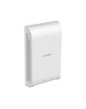 D-LINK Wireless AC1200 Wave 2 In-Wall PoE Access Point - nr 3
