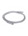 teltonika networks TELTONIKA RUT360 4G/LTE/3G WiFi Industrial Router - nr 22