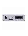 teltonika networks TELTONIKA RUT360 4G/LTE/3G WiFi Industrial Router - nr 24