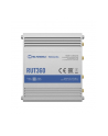 teltonika networks TELTONIKA RUT360 4G/LTE/3G WiFi Industrial Router - nr 4