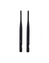 teltonika networks TELTONIKA RUT360 4G/LTE/3G WiFi Industrial Router - nr 9