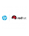 hewlett packard enterprise RHEL Vrtl DC 2 Sckt 3yr 24x7 E-LTU G3J24AAE - nr 9
