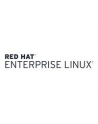 hewlett packard enterprise RHEL Vrtl DC 2 Sckt 3yr 24x7 E-LTU G3J24AAE - nr 4