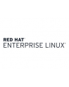 hewlett packard enterprise RHEL Vrtl DC 2 Sckt 3yr 24x7 E-LTU G3J24AAE - nr 5