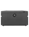 MANHATTAN Stacja Ładująca USB-C Power Delivery 360W 20-Portowa/Slotowa - nr 40
