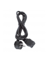 MANHATTAN Stacja Ładująca USB-C Power Delivery 576W 32-Portowa/Slotowa - nr 33
