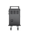MANHATTAN Stacja Ładująca USB-C Power Delivery 576W 32-Portowa/Slotowa - nr 5