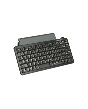 LEXMARK Keyboard Kit German CS92x CX92x