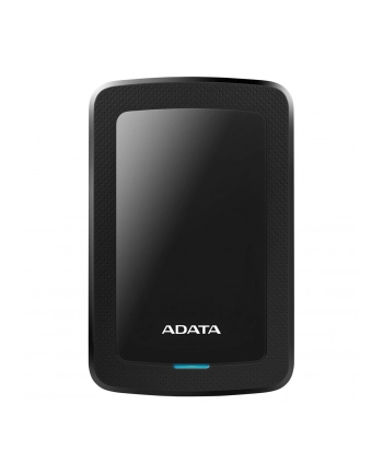 ADATA DashDrive HV300 2TB 25 USB31 Black