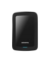 ADATA DashDrive HV300 2TB 25  USB31 Black - nr 3