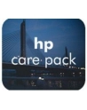 hp inc. HP 3 year Next business day Service for LaserJet Pro MFP M428 - nr 1