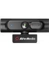 AVERMEDIA Full HD Webcam CAM 315 - nr 10