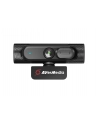 AVERMEDIA Full HD Webcam CAM 315 - nr 1