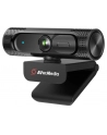 AVERMEDIA Full HD Webcam CAM 315 - nr 7