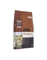 ACANA Ranchlands Dog 11 4kg - nr 1