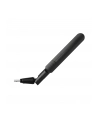 EDIMAX AC1200 Dual-Band Wi-Fi USB 3.0 Adapter - nr 12